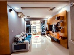 Forestville (D25), Condominium #532043771